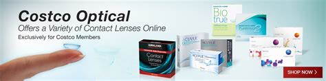 costco dior glasses|costco contact lenses.